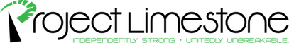 Project Limestone